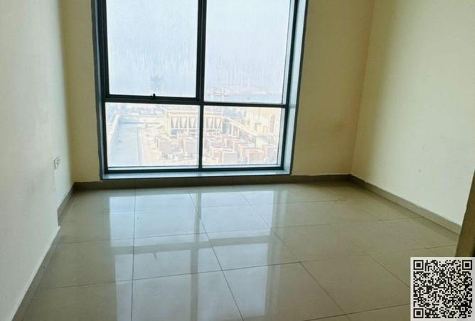 15159755 - الصورة الرئيسية للعقار