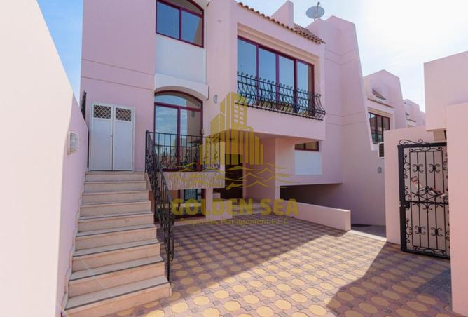 15723827 - Property Main Image