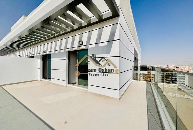 15740855 - Property Main Image