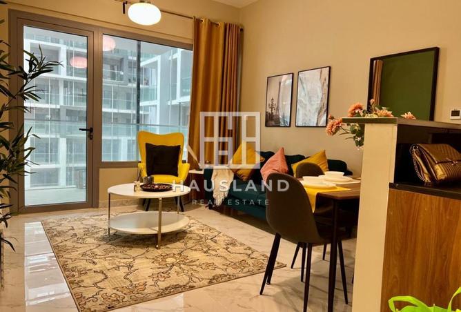 16051029 - Property Main Image