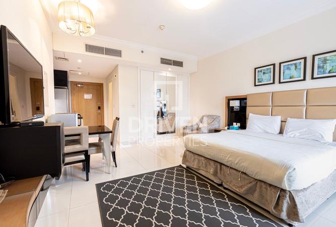 15774954 - صورة العقار 2