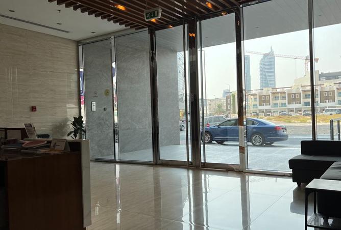 15633314 - صورة العقار 3