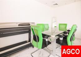 Office Space for rent in Empire Heights 1 - Empire Heights - Business Bay - Dubai