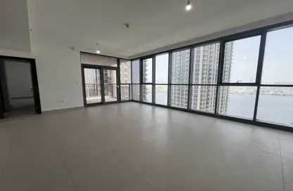 شقة - 2 غرف نوم - 2 حمامات للبيع في دبي كريك ريزيدنس برج 2 شمال - ميناء خور دبي (ذا لاجونز) - دبي