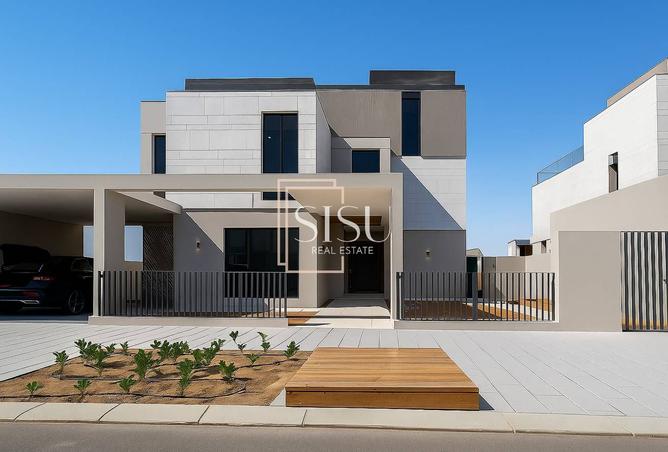 15506590 - صورة العقار 2