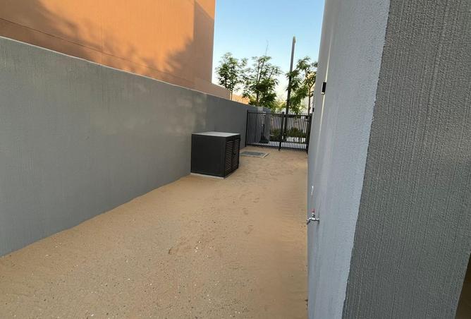 15482015 - Property Image 3