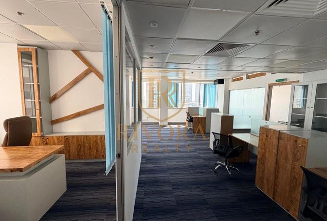 15719634 - Property Main Image