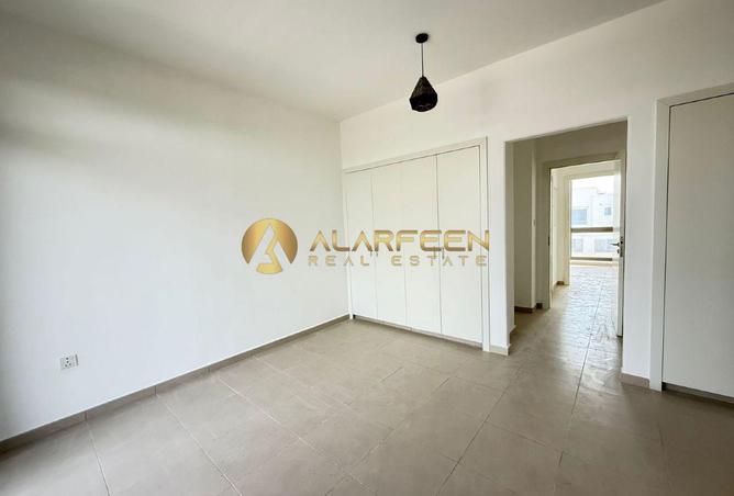 15793687 - Property Image 2