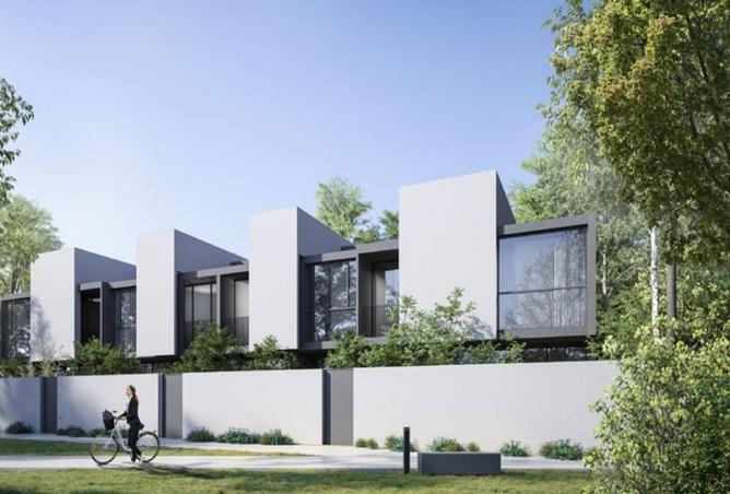 15526496 - Property Image 3