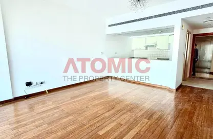 شقة - غرفة نوم - 1 حمام للايجار في الغزلان - 1 - الغزلان - جرينز - دبي