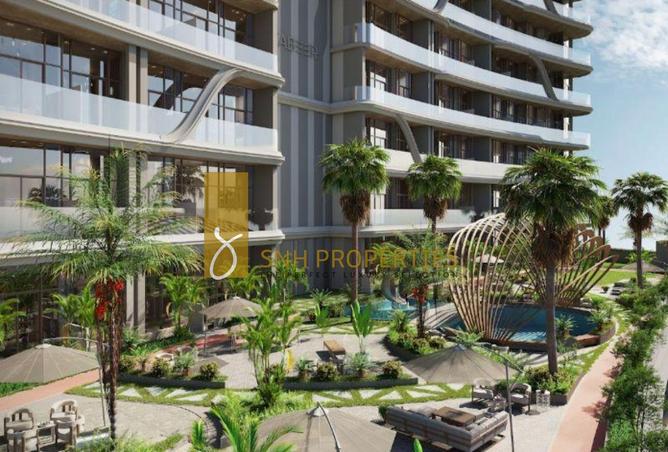 15852002 - Property Image 2