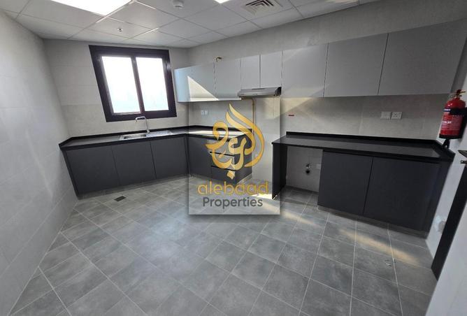 15515607 - Property Image 2