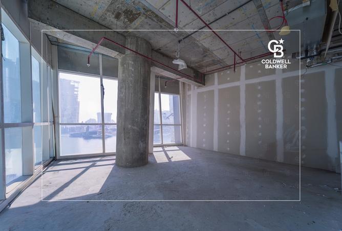 15703990 - صورة العقار 3