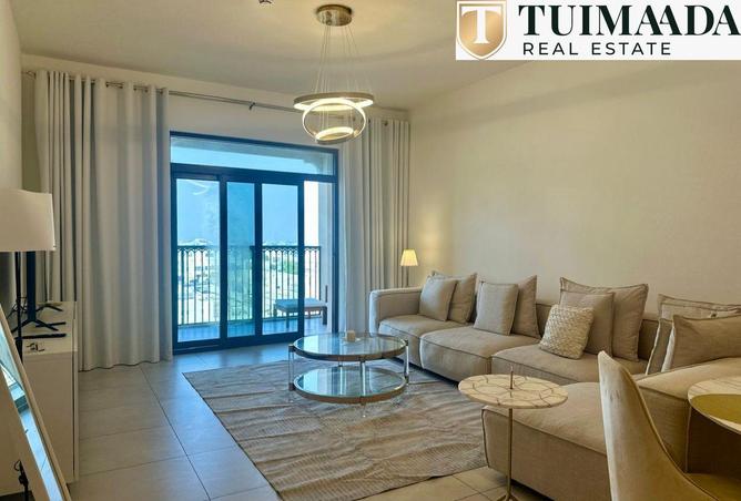 15315076 - Property Main Image