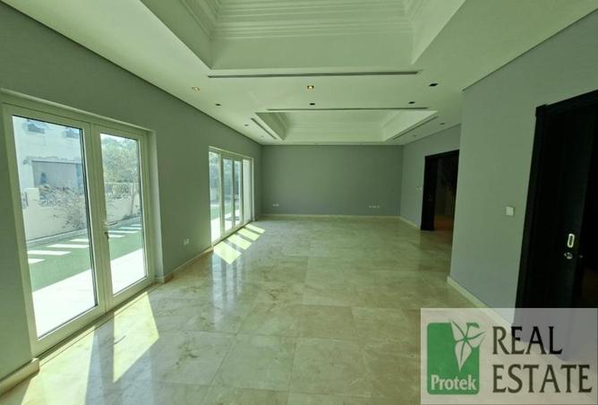 15801077 - صورة العقار 3