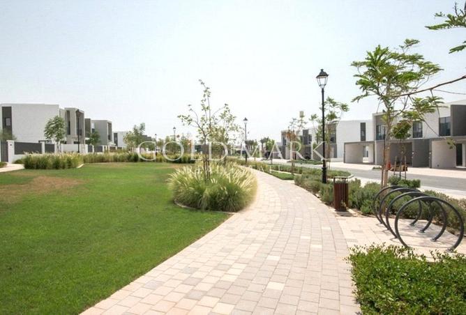 15604326 - صورة العقار 3