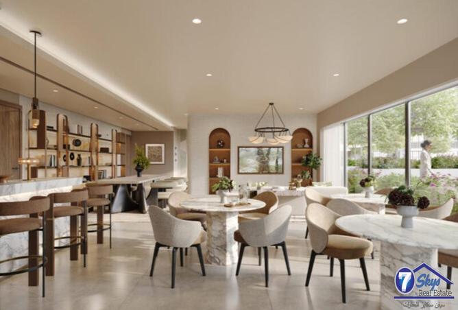 15596463 - Property Image 3