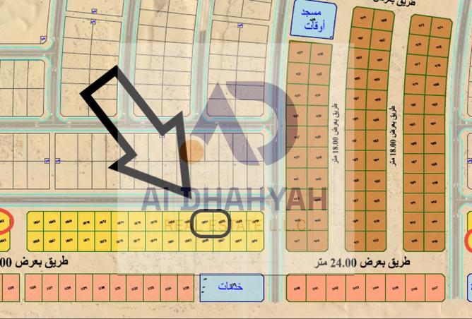 16009798 - Property Main Image