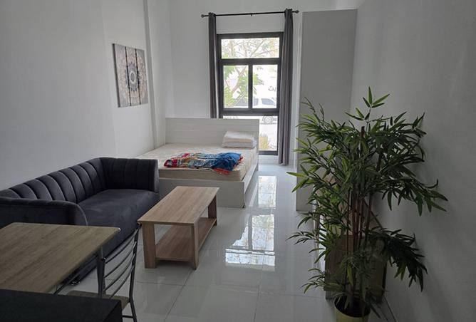 15798517 - الصورة الرئيسية للعقار