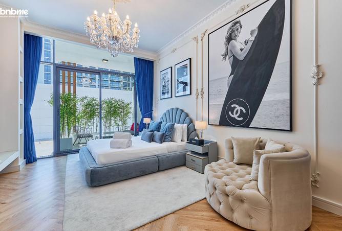 15490775 - صورة العقار 2