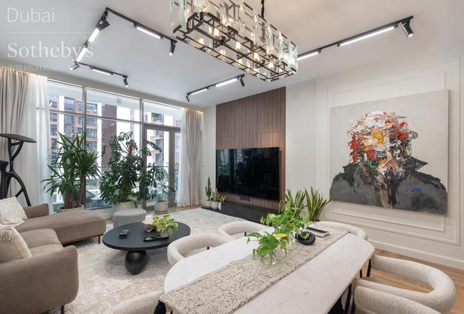 14814366 - صورة العقار 3