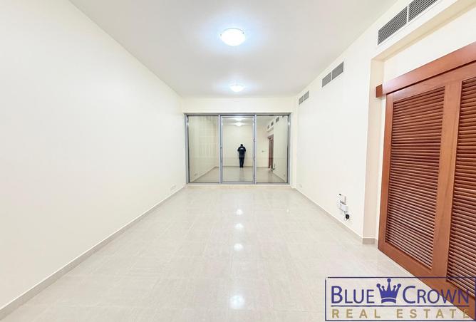 15674597 - Property Main Image