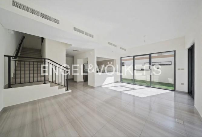 15745798 - Property Image 3