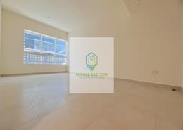 Apartment - 2 bedrooms - 3 bathrooms for rent in Al Mamoura - Muroor Area - Abu Dhabi