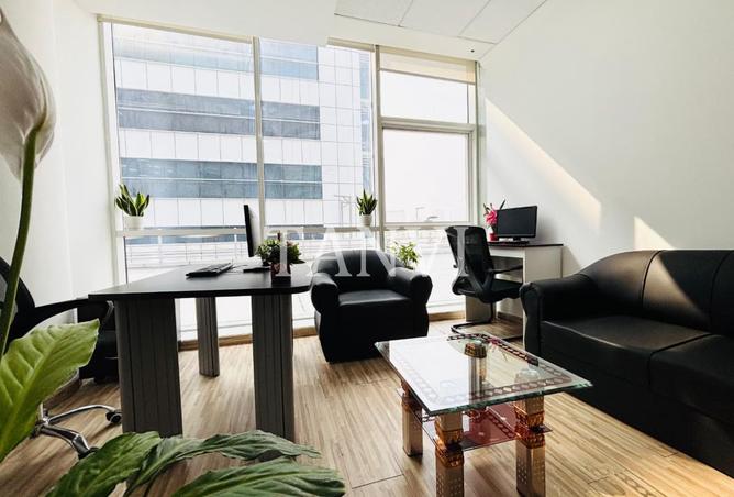 15971036 - Property Image 3