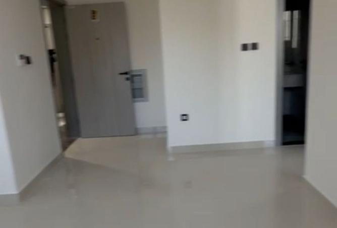 15277806 - الصورة الرئيسية للعقار