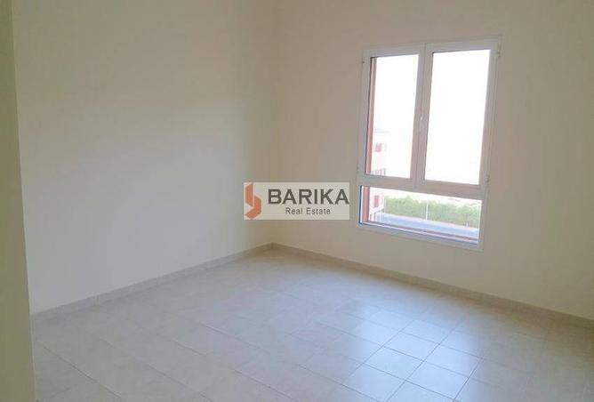 15487380 - صورة العقار 2