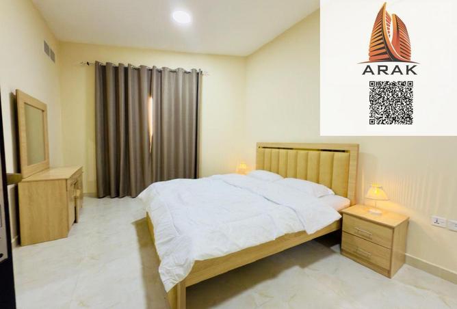 15500912 - صورة العقار 3