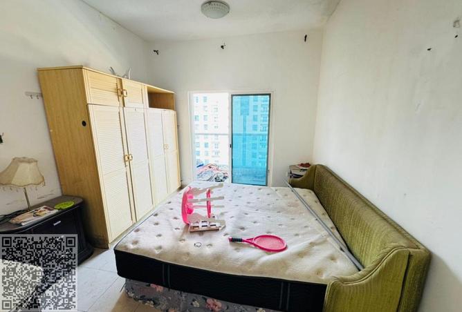 15801807 - صورة العقار 2