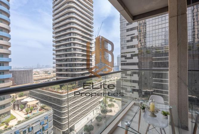 15564647 - صورة العقار 2