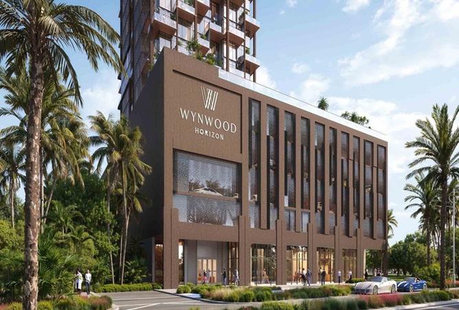 16026553 - صورة العقار 2