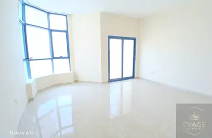 Apartment - 2 Bedrooms - 3 Bathrooms for sale in Al Khor Tower B3 - Al Khail Towers - Ajman Downtown - Ajman