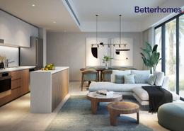|3&4 BR Townhouses |NARA at The Valley|