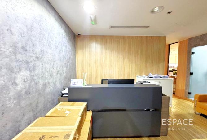 16013846 - صورة العقار 2