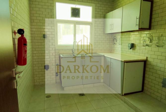 15537023 - صورة العقار 2