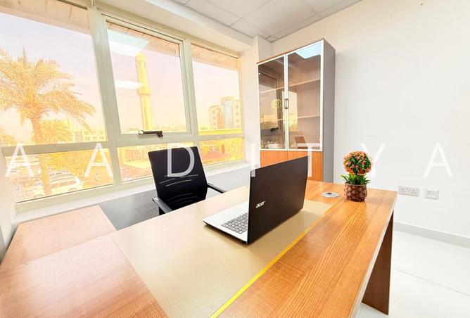 15881397 - Property Image 2