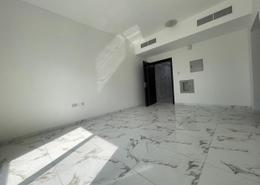 Apartment - 2 bedrooms - 2 bathrooms for rent in Al Rashidiya 2 - Al Rashidiya - Ajman