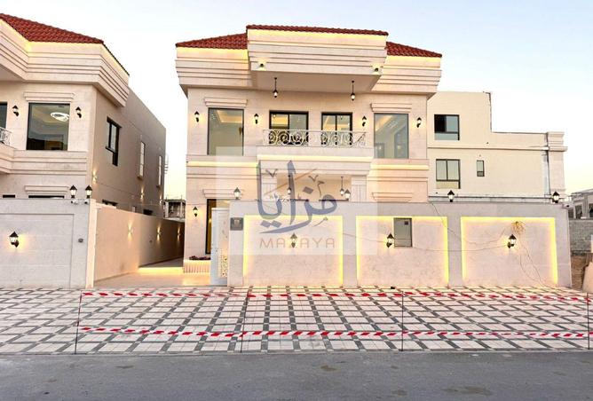 16108355 - Property Image 2