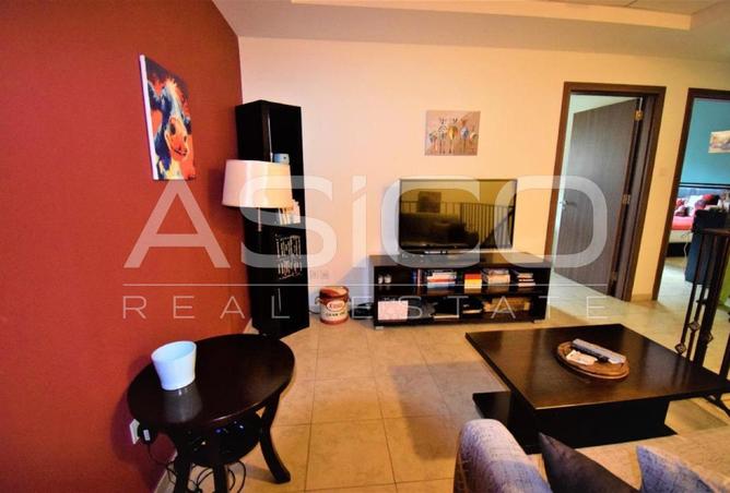 15595899 - Property Image 3