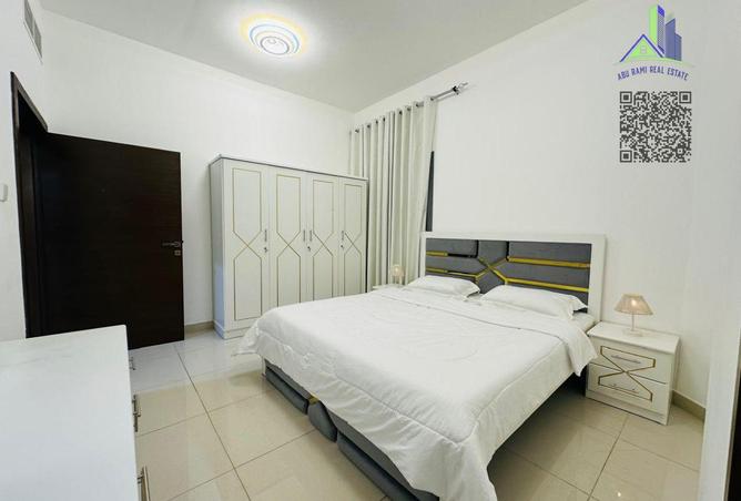 15599885 - صورة العقار 2