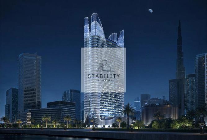 15768265 - Property Main Image