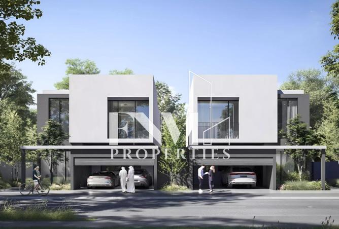 15971799 - صورة العقار 2