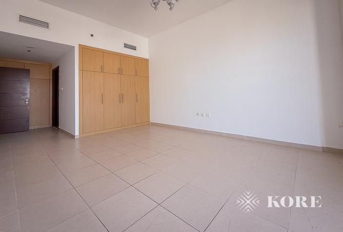 16069270 - Property Main Image