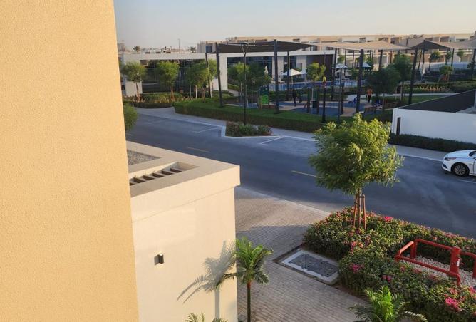 15272526 - Property Image 3