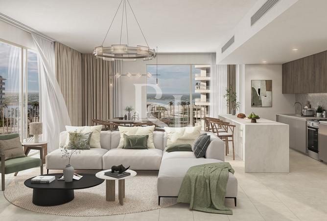 15335907 - Property Image 2