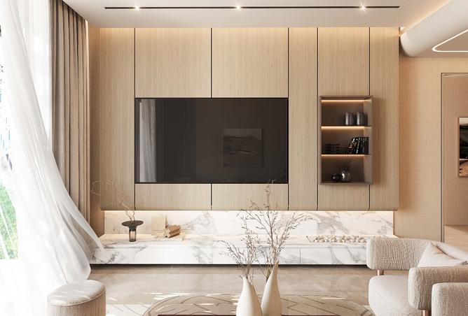 15893377 - صورة العقار 2